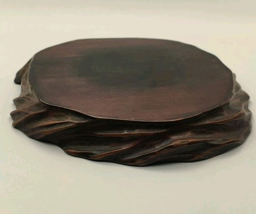 Antique chinese 20th - antique, c