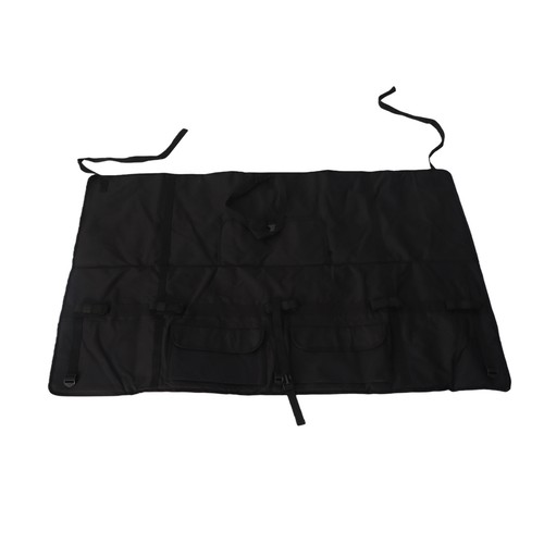 Tailgate pad for - pad,