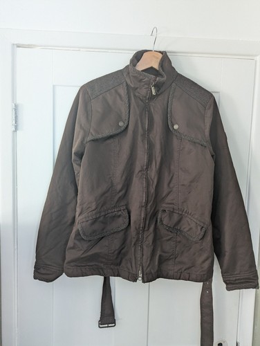 Dubarry galway primaloft - dubarry,