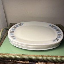 Vintage 1970s 6 JAJ Chelsea