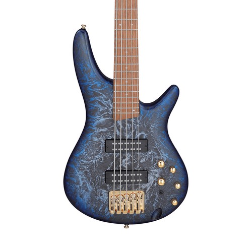 Ibanez sr305edx czm series - ibanez,