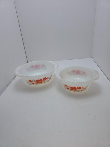 Casserole dishes - casserole,