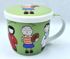 Inhesion - Gallery - SUSAN