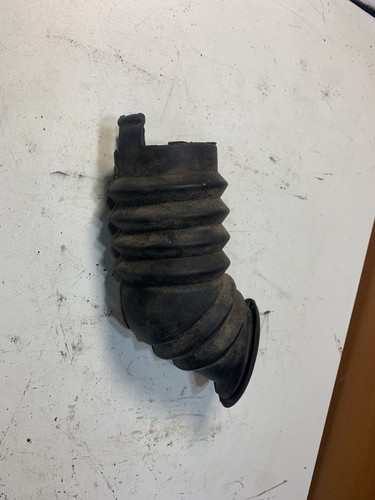 Golf jetta caddy mk1 - golf,