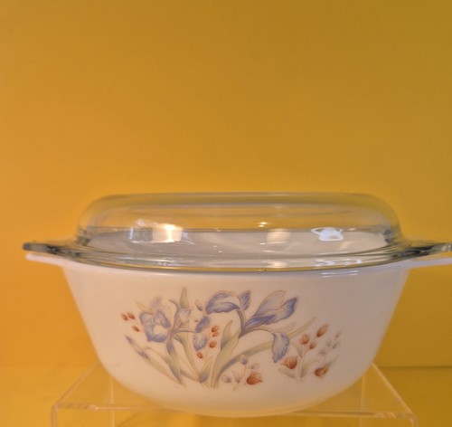 Vintage 1980s pyrex england - 1980s,