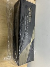 GHD Gold Professional Styler