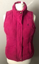 JOULES HIGHAM Padded