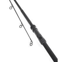DAIWA | BLACK WIDOW EXT 10FT 4.5LB SPOD ROD - RETRACTABLE ROD *FREE POST*