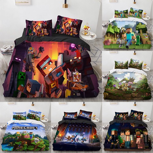 Cartoon minecraft series - minecraft,