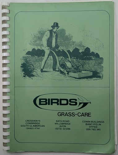 Original kubota compact - kubota,