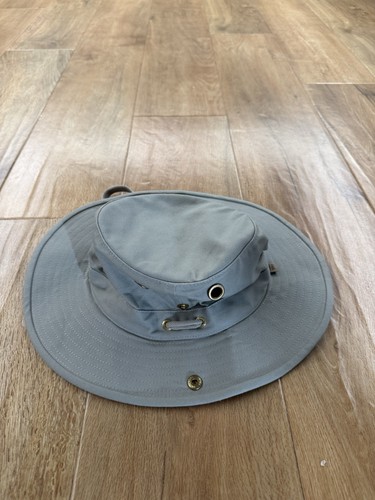 Classic tilley men hat - tilley,