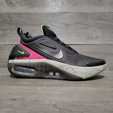 Nike Adapt Auto Max