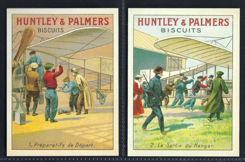 Nostalgia classic reprints - classic,