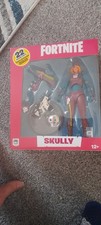 Mcfarlane Toys Epic Games