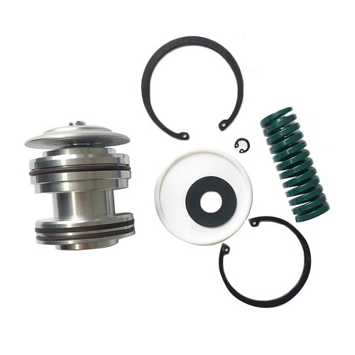 22067177 intake valve service - intake,