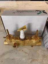 Crosswater MPRO 2 Outlet 3