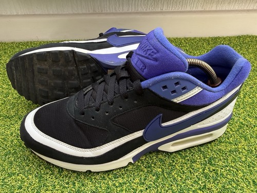 Nike air max 819522 051 - nike, og