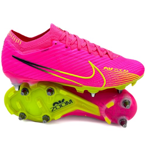 Nike mercurial vapor - mercurial, sg-pro