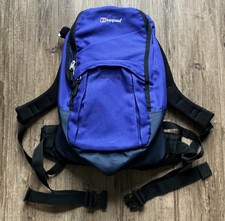 Berghaus Rucksack FreeFlow 20