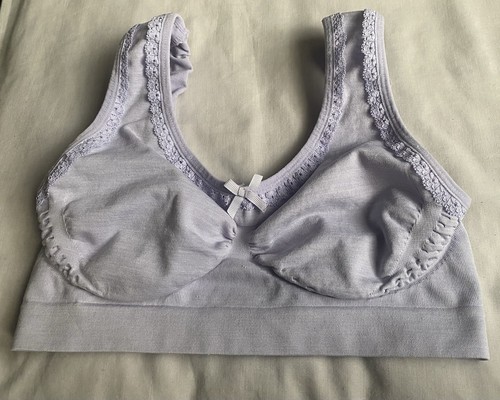 Women size medium sports - tu,
