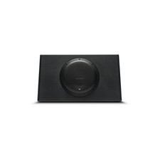 Rockford Fosgate P300-12T