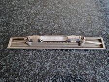 High precision spirit level - spirit,