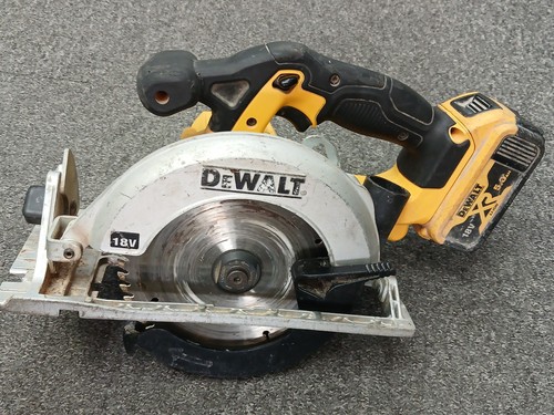 Dewalt dcs391 18v - dcs391,