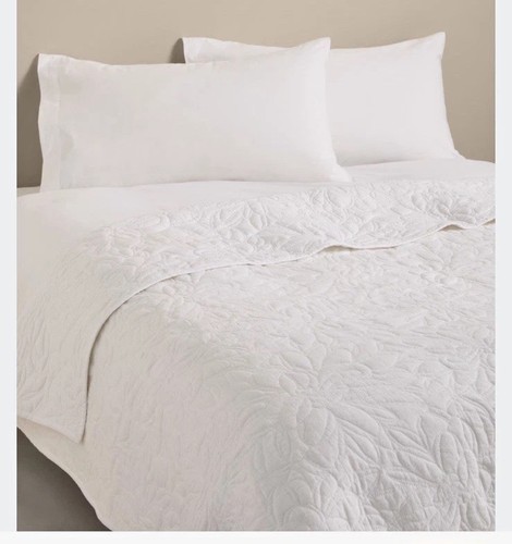 Cozee home leaf - cozee,
