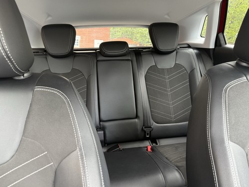 For sale vauxhall - sale,