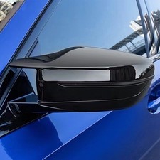 FOR BMW G20 G30 3 5 SERIES