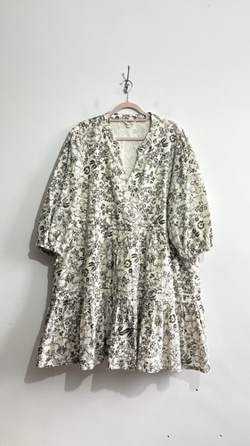 Fat face nancy dress - nancy, size