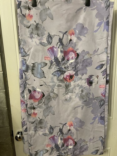 New dunelm king size piece - dunelm,