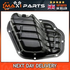 For Nissan Micra K12 1.0 1.2