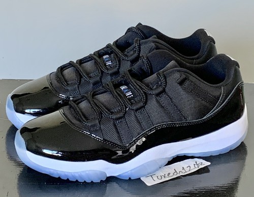 Nike air jordan - ds,