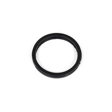 Joint Boitier Thermostat D'Eau