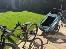 Hauck dryk duo plus - dryk,