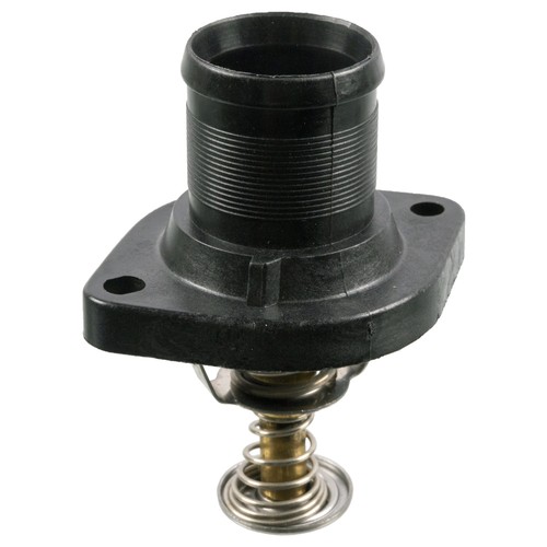Febi bilstein 22058 coolant - bilstein,