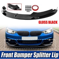 FOR 2014-2020 BMW F32 F33 F36