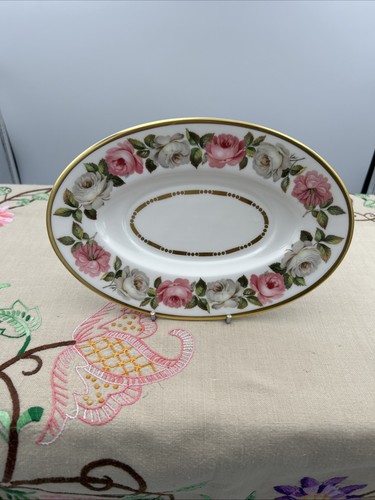 Royal worcester garden - royal,