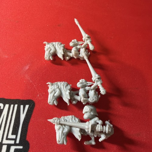 Warmachine hordes grymkin - warmachine,