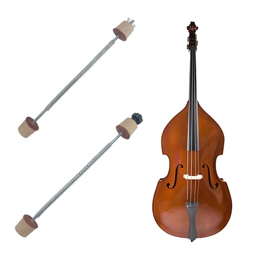 Violin spool clamp stringed - spool,