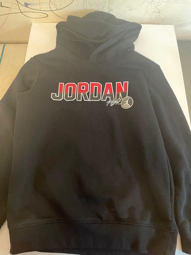 Jordan boys black - boys,