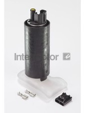 Lemark In-Tank Fuel Pump for