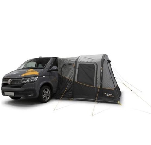 Vango faros iii air low - vango,