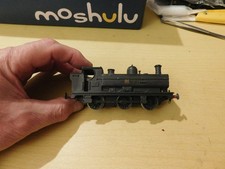 Gaiety 0-6-0 GWR 57XX pannier