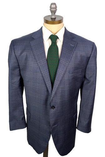 Peter millar sport coat - peter,