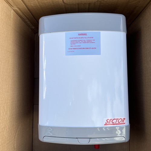 Santon litre 3kw - 7,