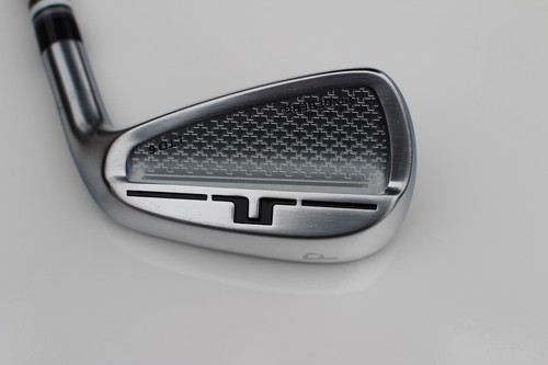 Lindeberg ltd6 forged - j, irons