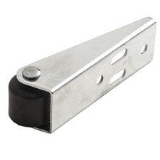 Easy Glide Telescopic Mobile