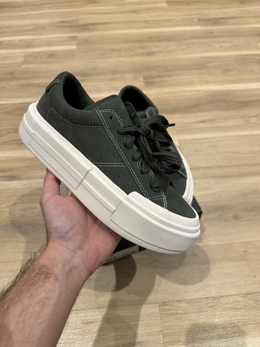 Converse ctas cruise cave - ctas, ox